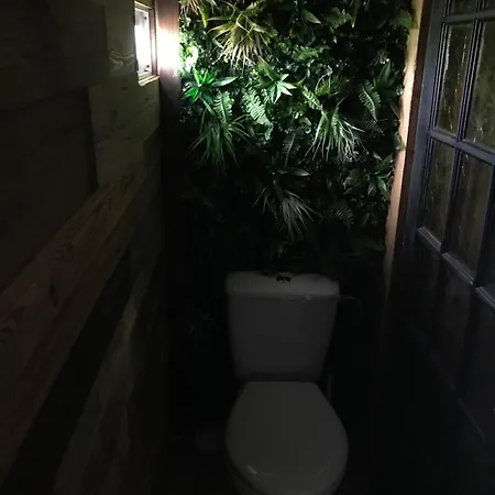 La Romantique De